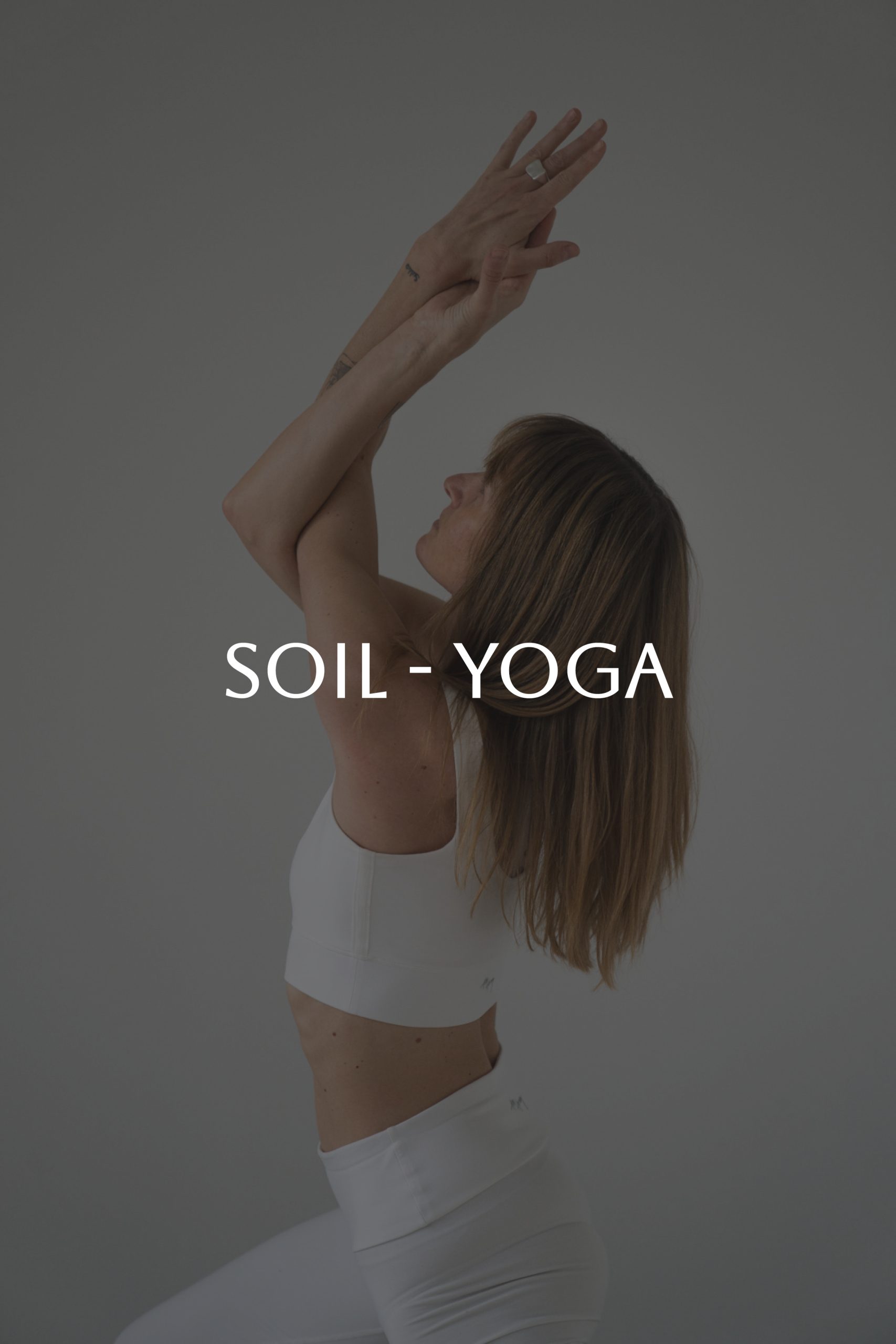 Frau, welche,Yoga,macht,Soil-Yoga,Sankt,Pölten,Yogastudio